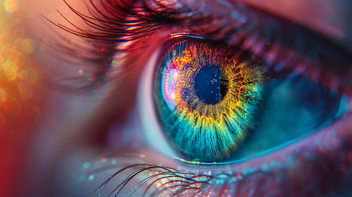The Hidden Power of Color: How Psychology-Driven Commercial Design Increases Property Values and Tenant Satisfaction